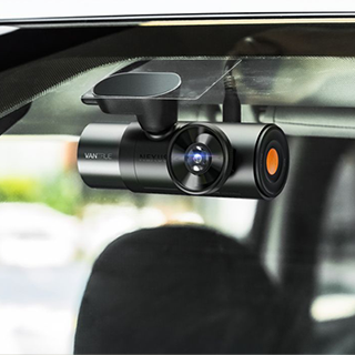dashcam accessories 