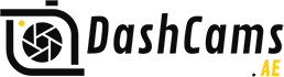 Dashcams AE