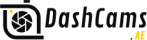 Dashcams AE
