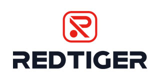 Redtiger