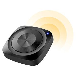 VIOFO Wireless Bluetooth Remote Control