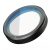 VIOFO CPL Filter Anti-Glare Circular Polarizing Lens for A229/A139 /T130