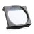 VIOFO Circular Polarizing Lens (CPL) for use with A119MINI2, A129 Duo, A129 Plus Duo, A129 Pro Duo, A129 IR, A119 V3, A119