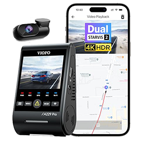 4k-dashcams-transparent1