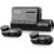 VIOFO A139 Pro 3 Channel Dashcam