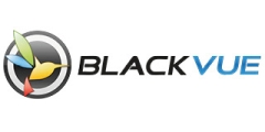 Blackvue