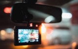 Parking Mode on Dashcams: All You Need to Know