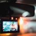 Capacitor Dashcams : Your essential guide