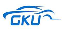 GKU