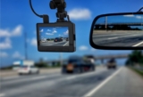 GPS on Dashcams : More than Essential