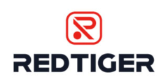 Redtiger