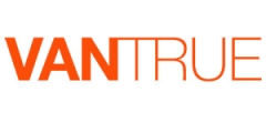 Vantrue