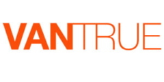 Vantrue