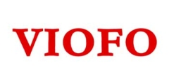 VIOFO
