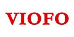 Viofo