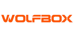 Wolfbox